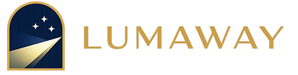 Lumaway