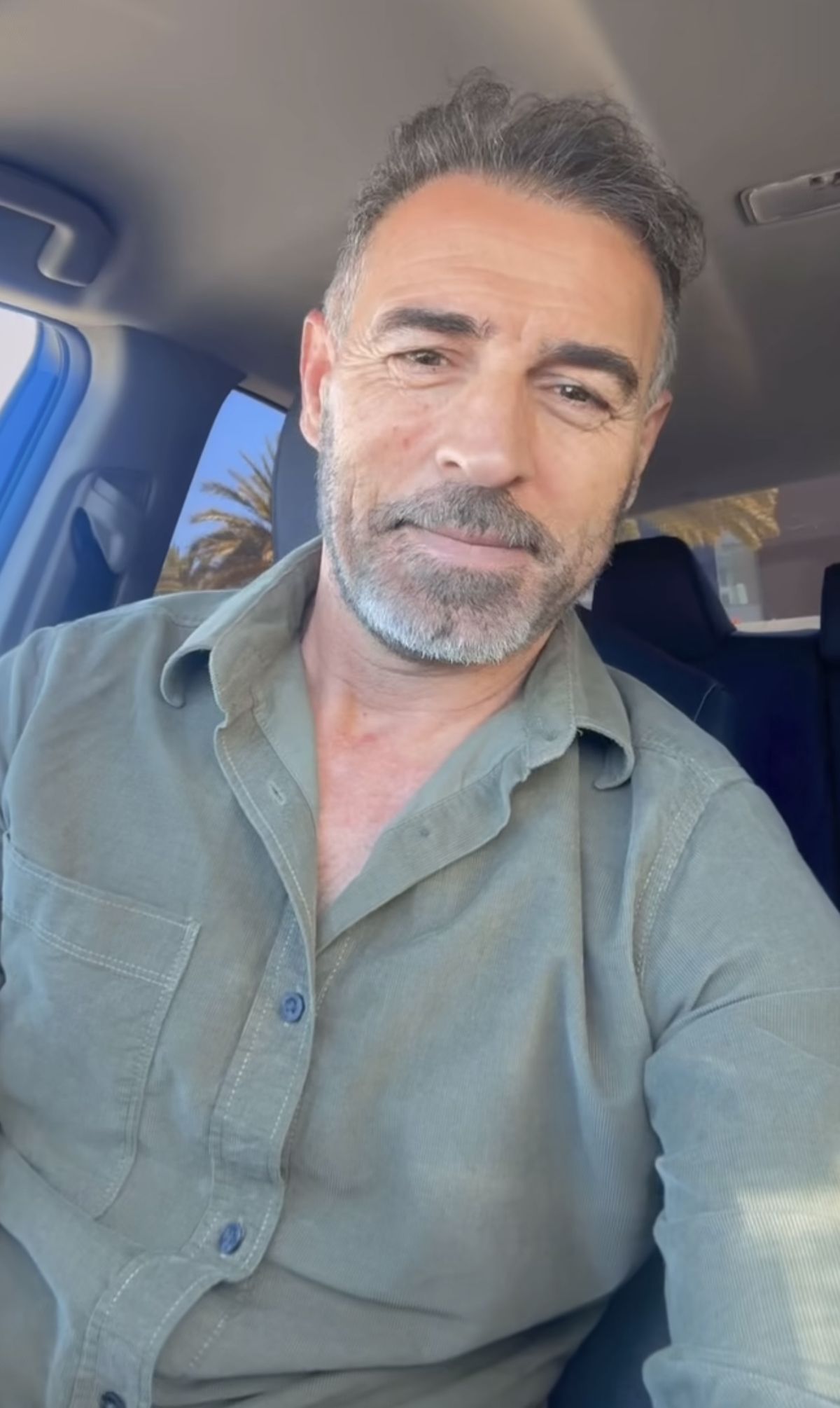 Javi M.